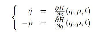norpadon's tweet image. Also in most case even if something can and should be computed explicitly, the algorithm for actually computing it is much more complex than its definition

For example the formula on the picture takes two lines, but algorithms for implementing can get very complicated