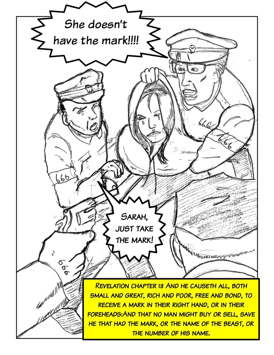 Christiantoons tweet picture