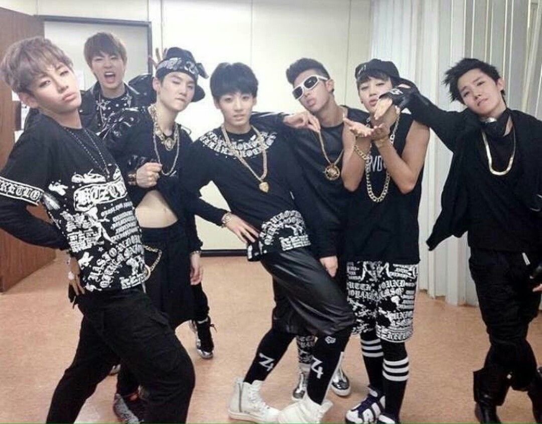 peaceJH1808's tweet image. ดงมโย ว๊อทซัพ ฮงแด ว๊อทซัพ