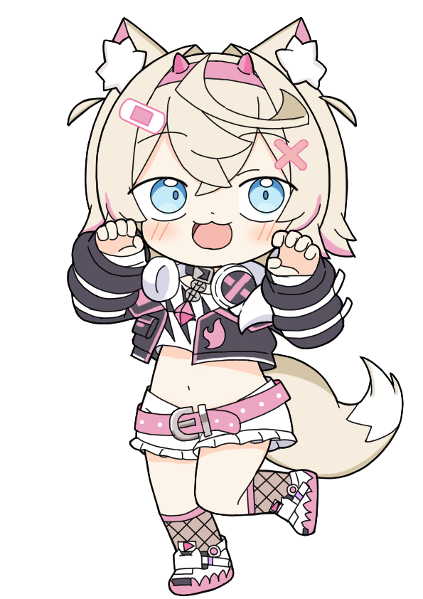 ひろ様フォロワー割 歌枠 / 初見歓迎 】目指せ3000人達成企画①リクエスト曲50本ノック