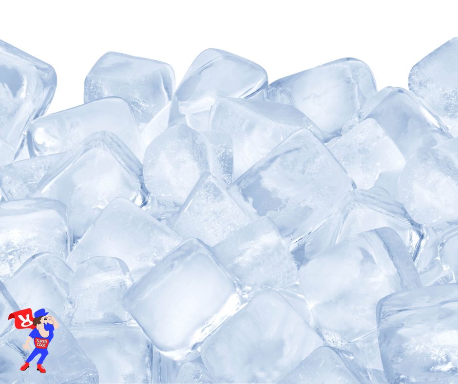 RidgeEnergy's tweet image. 🧊 A reliable commercial ice maker is essential. If your machine is slowing down, producing inconsistent ice, or breaking down, Ridge Energy Savers can help.

For 51+ years, we’ve provided expert installation, tune-ups &amp;amp; fast repairs for all ice machine brands.

#IceMachineRepair