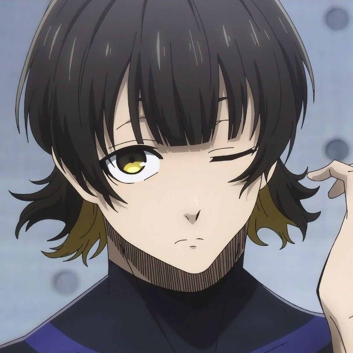 Domingão ta logo aí, ta dando até vontade de jogar uma bolinha 😜