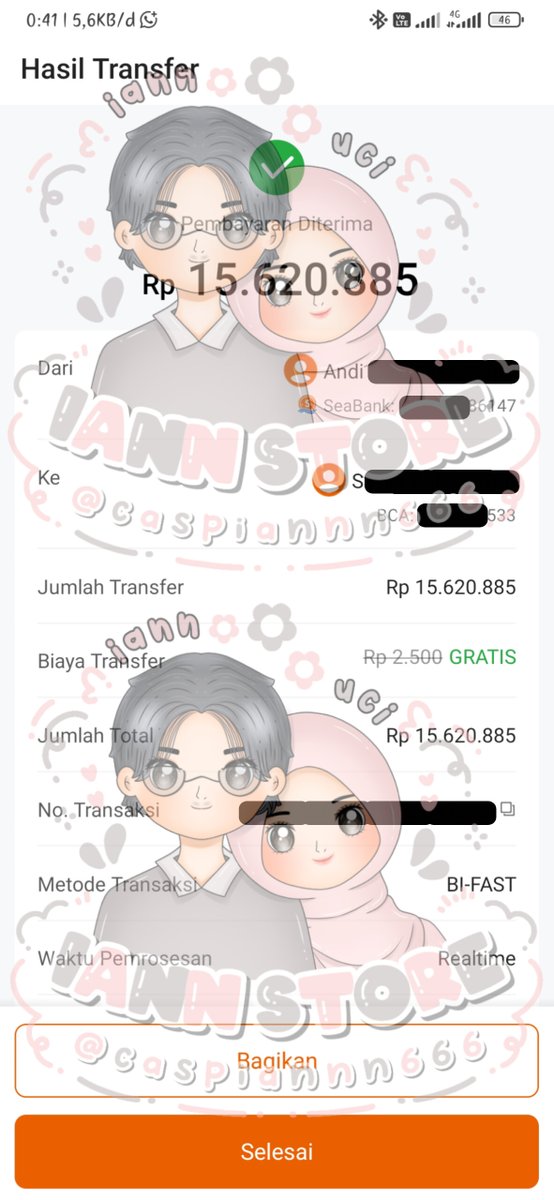winterjly's tweet photo. ⋆˚࿔ Testi 21 Juni 2025 ˚⋆

Traveloka paylatér 22.315.550 ✅ 

t. cairin limit gesek tunai trusted spaylater bca gopaylater akulaku ovo indodana jenius allobank bri ceria kredivo yup cc kartu kredit data non vn tiketcom tikom ticom https://t.co/G3MGDPSMHC