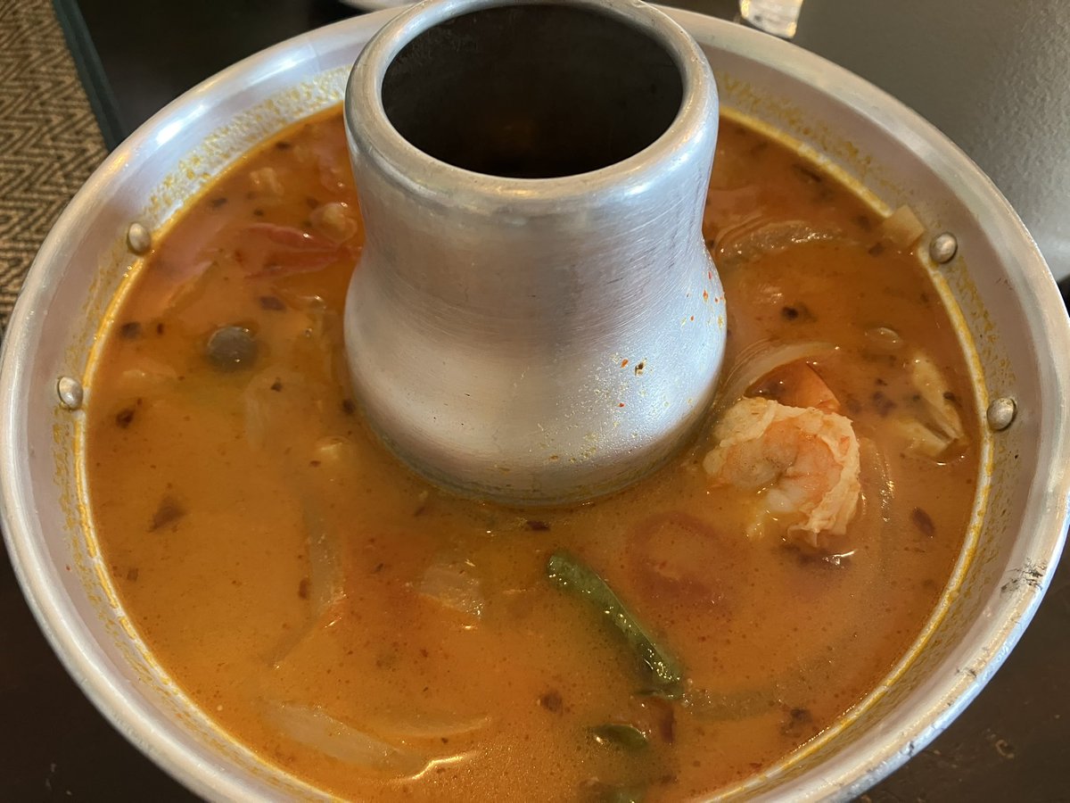 げんげん tweet media