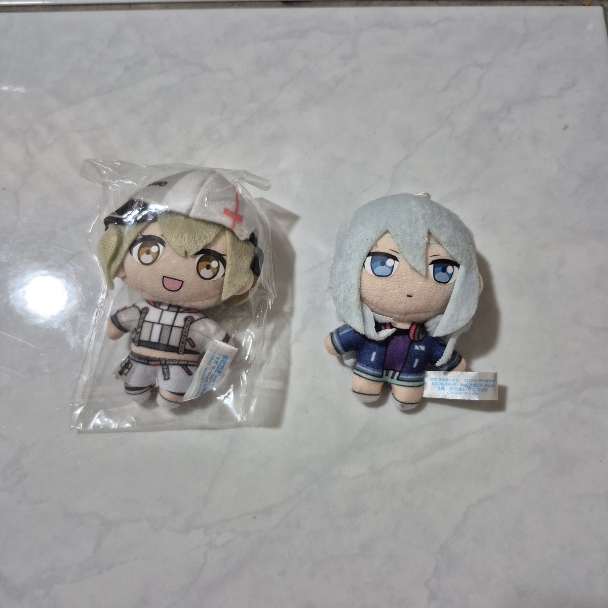 ❌🍵อ่าน📌ก่อนจอง🙇🏻‍♀️❌ tweet media