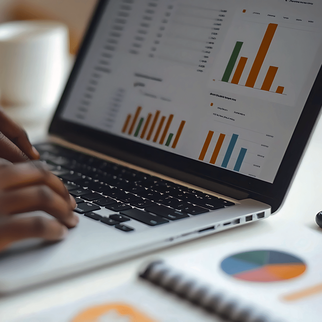 JohnShepperson5's tweet image. Managing a growing chart of accounts in #SageIntacct doesn’t have to mean endless #spreadsheets. Account groups let you organize, summarize, and report across entities for faster, clearer #financial insight and smarter decisions 🔗 hubs.li/Q03Sk_FL0