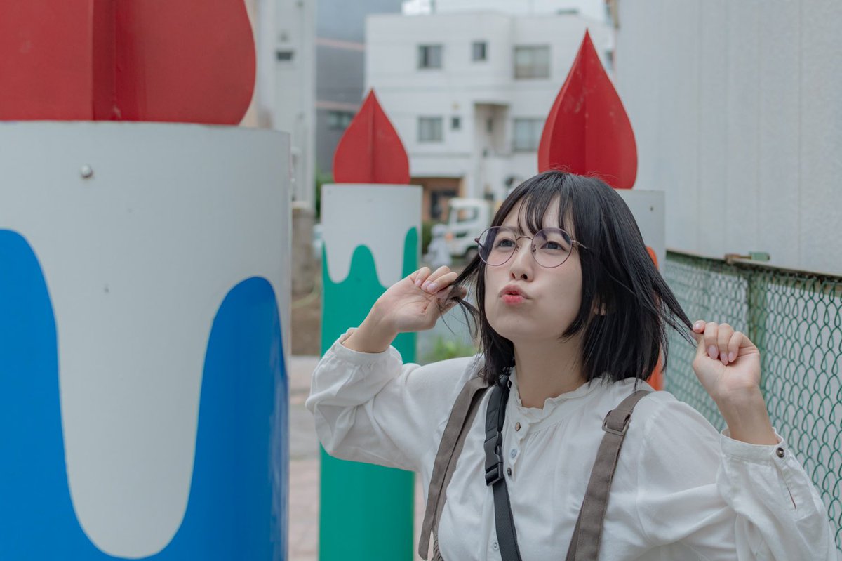 なつみさん様 o｀)ﾌｩ… 🎂