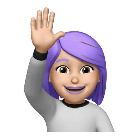 Angie Larkin tweet media