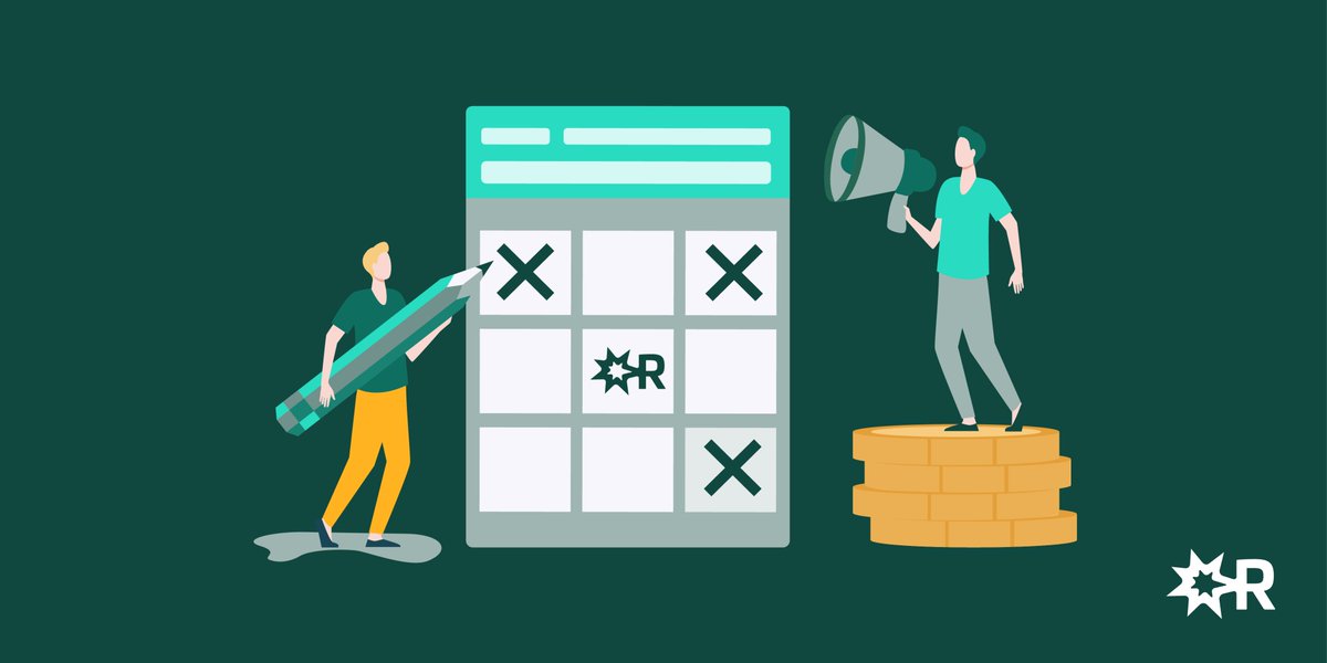 getrecognition's tweet image. 📅 As the year is drawing to a close, make sure your marketing plan keeps your campaigns focused and impactful.

Engage your audience and drive results with our expertise 💡

✉️ ideas@recognitioncreative.com
🖥️ recognitioncreative.com
☎️ 01590 677064

#MarketingStrategy #Creative