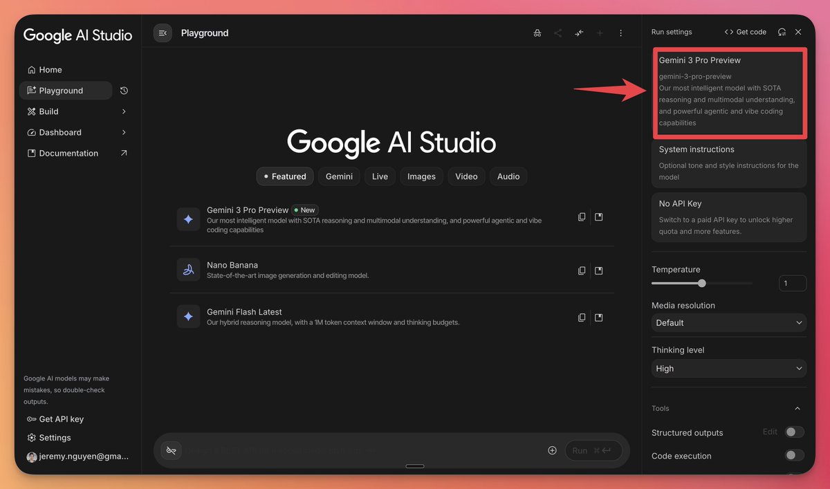 その他 GoogleDaydreamview Page+5.png