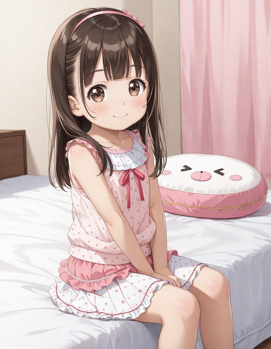 rainbow_aca's tweet photo. おやすみなさい💤 https://t.co/Yv5xNXI5XD