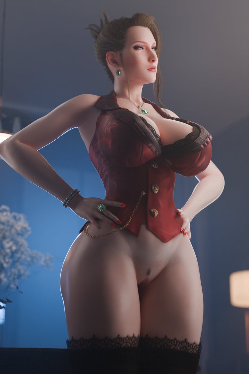 you're late for dinner