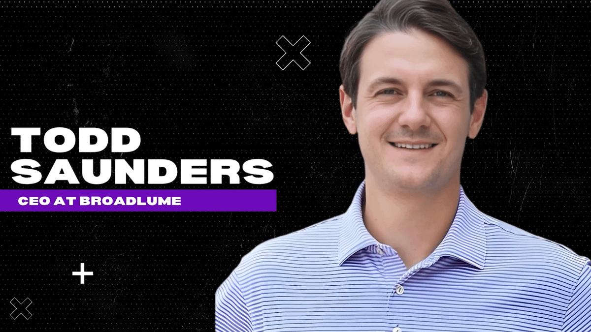 Luke Sophinos tweet media