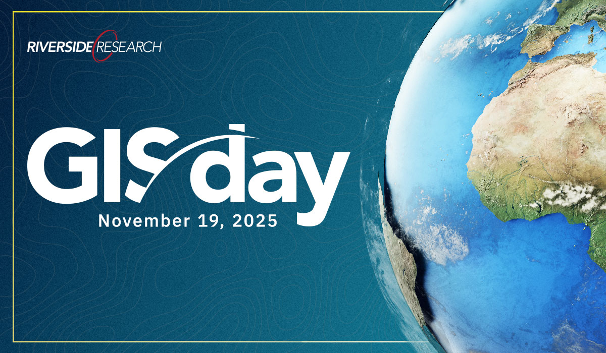 Riverside Research tweet media