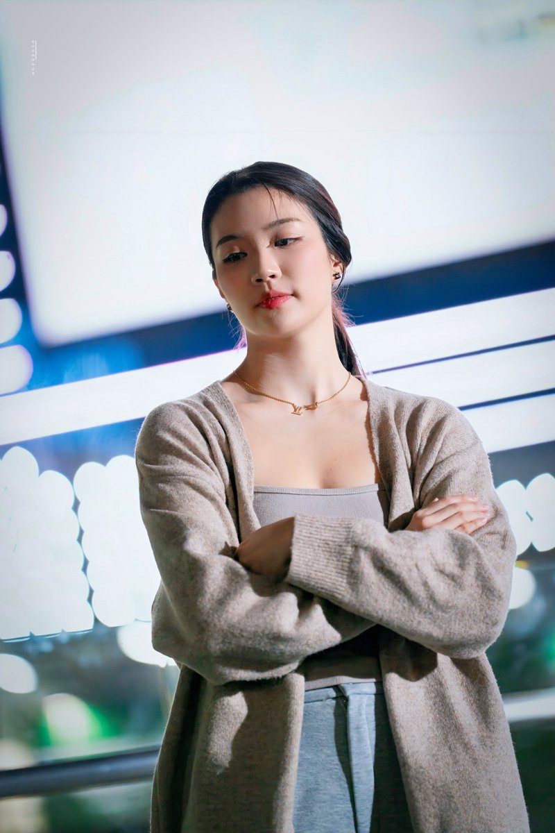 กริสสสสส อยากโดนพิหมอเปรมดุมากเลยค่ะ

#GinJ
#Ginnynatnicha