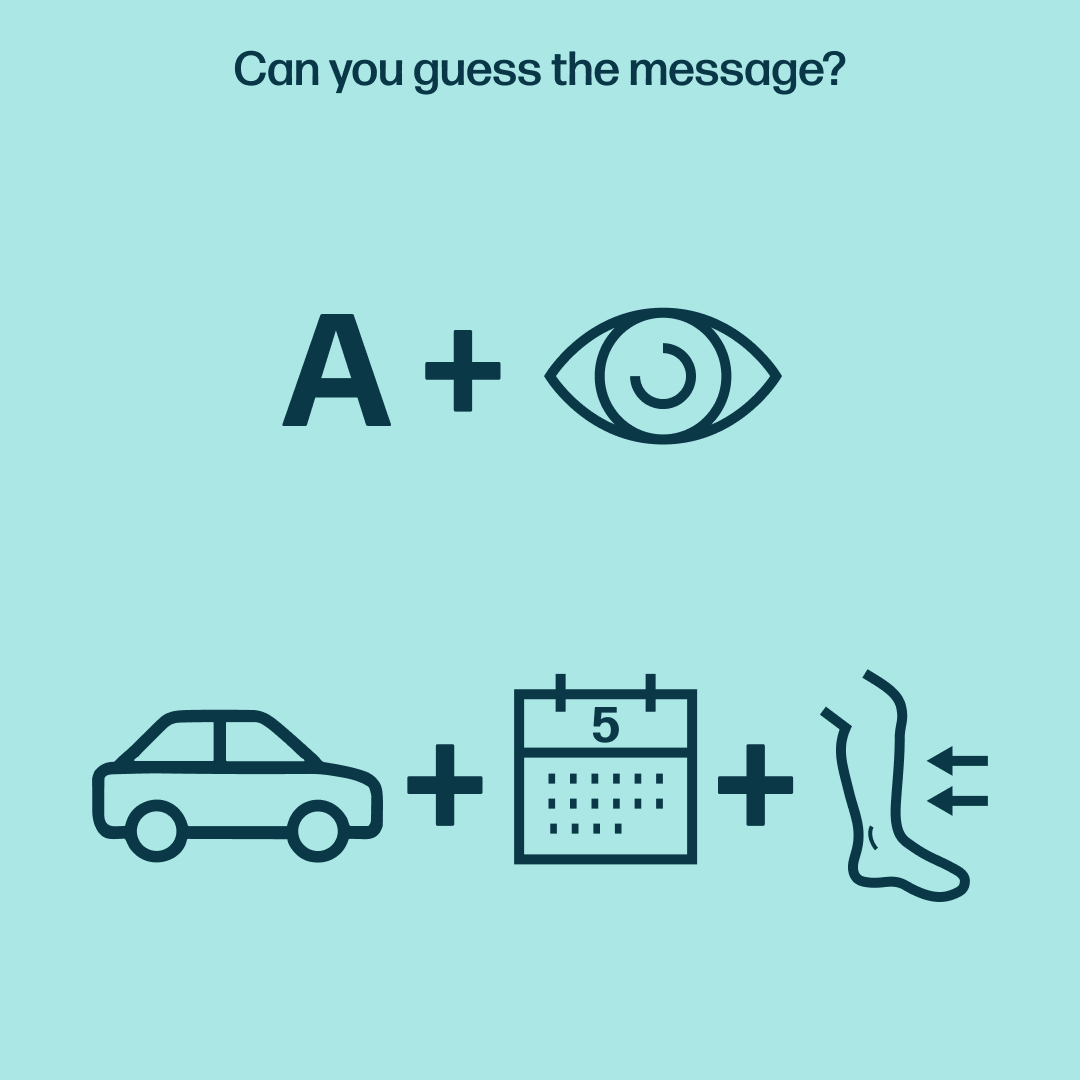 leansolutionsg's tweet image. AI Automation. 
Our AI agents and embedded talent work for you at the intersection of automation, generative AI, and digital transformation. 

 #AI #AIAutomation #StretchwhatsPossible