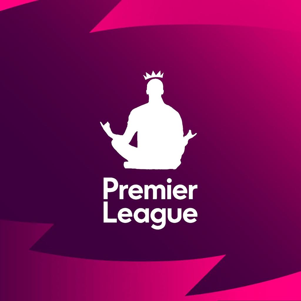 CtyOutis's tweet image. The Erling Haaland League