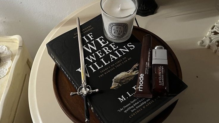 AcademiaDreams's tweet photo. “You will learn most things by looking, but reading gives understanding. Reading will make you free.”

― Paul Rand https://t.co/EXguypMy53