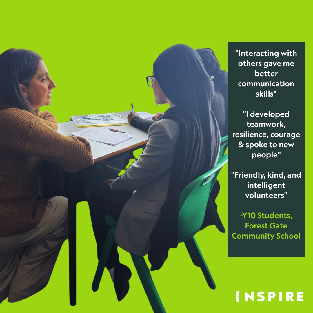 Inspire EBP tweet media