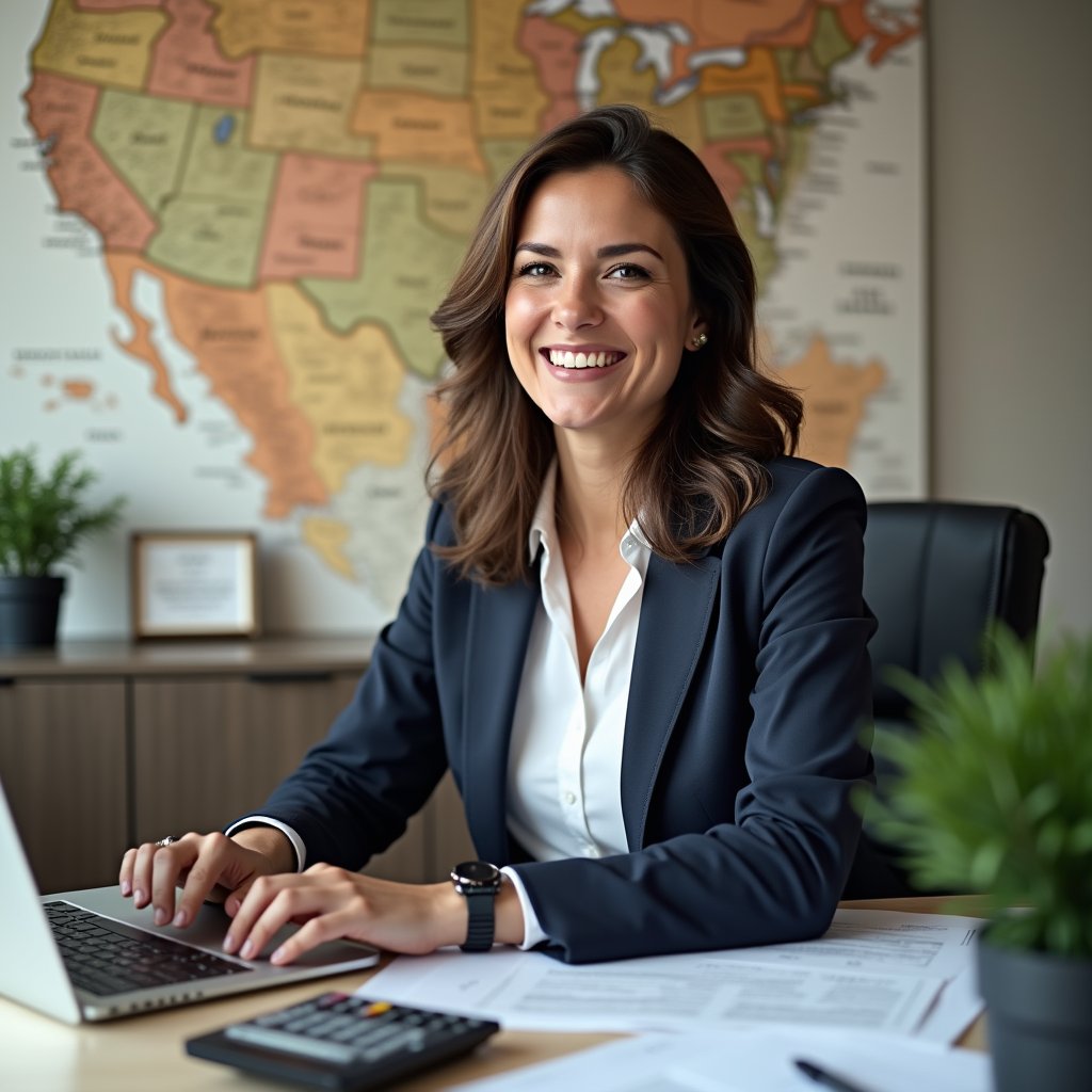 LevelsLlc's tweet image. Expert tax prep and business setup from Levels Business Service LLC—compliant, tailored, and stress-free. Get started today: wix.to/zokKRah #TaxHelp