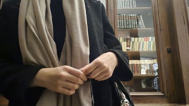 AcademiaDreams's tweet photo. “You will learn most things by looking, but reading gives understanding. Reading will make you free.”

― Paul Rand https://t.co/EXguypMy53