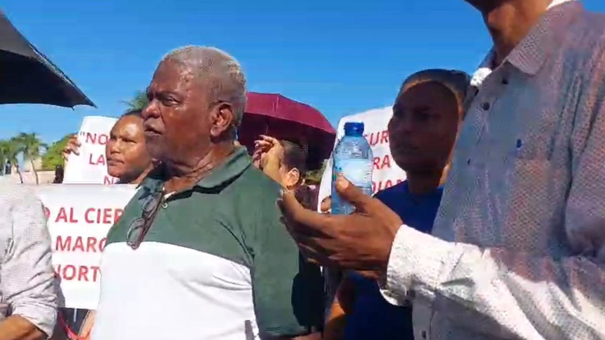 Noticias SIN tweet media