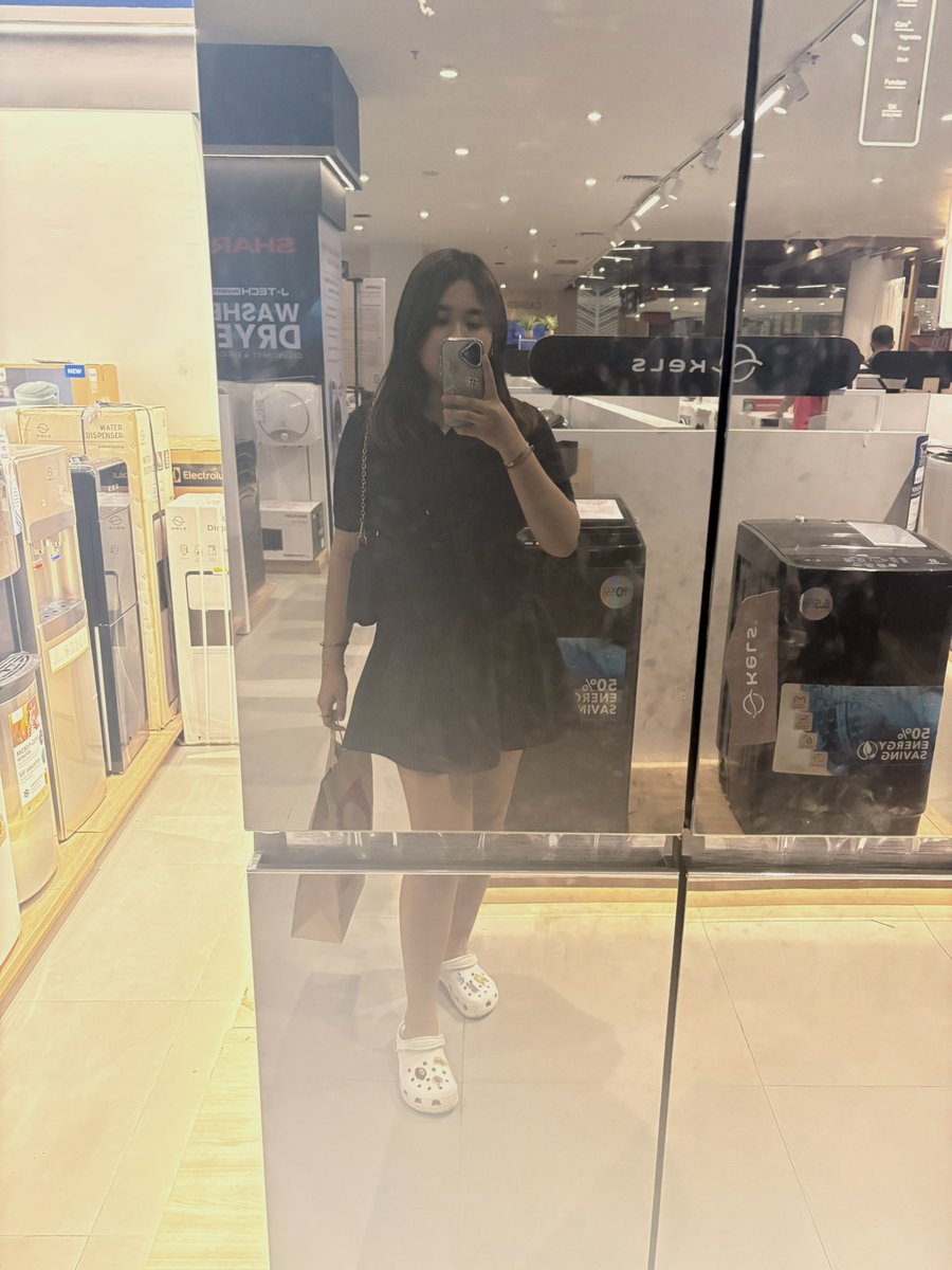 •whisky🐟 tweet media