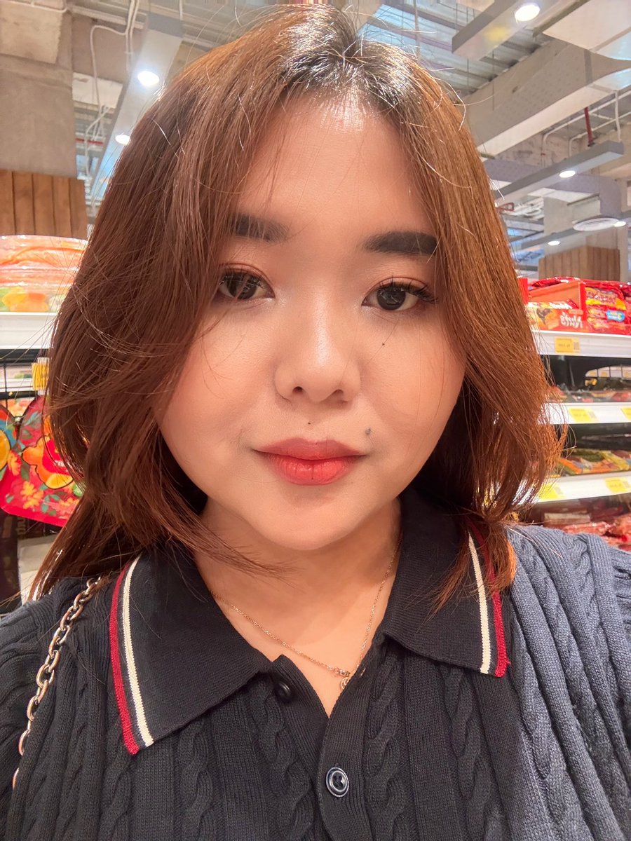 •whisky🐟 tweet media