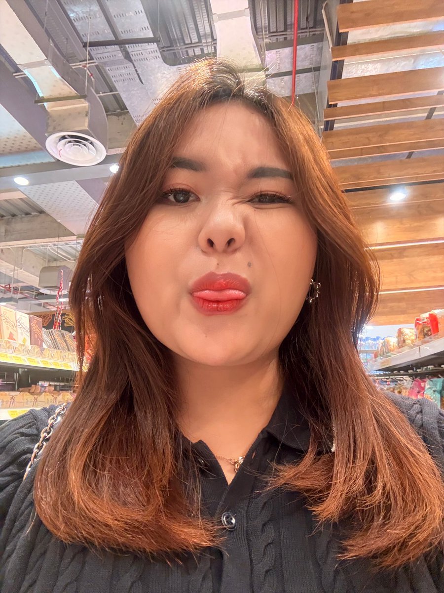 •whisky🐟 tweet media