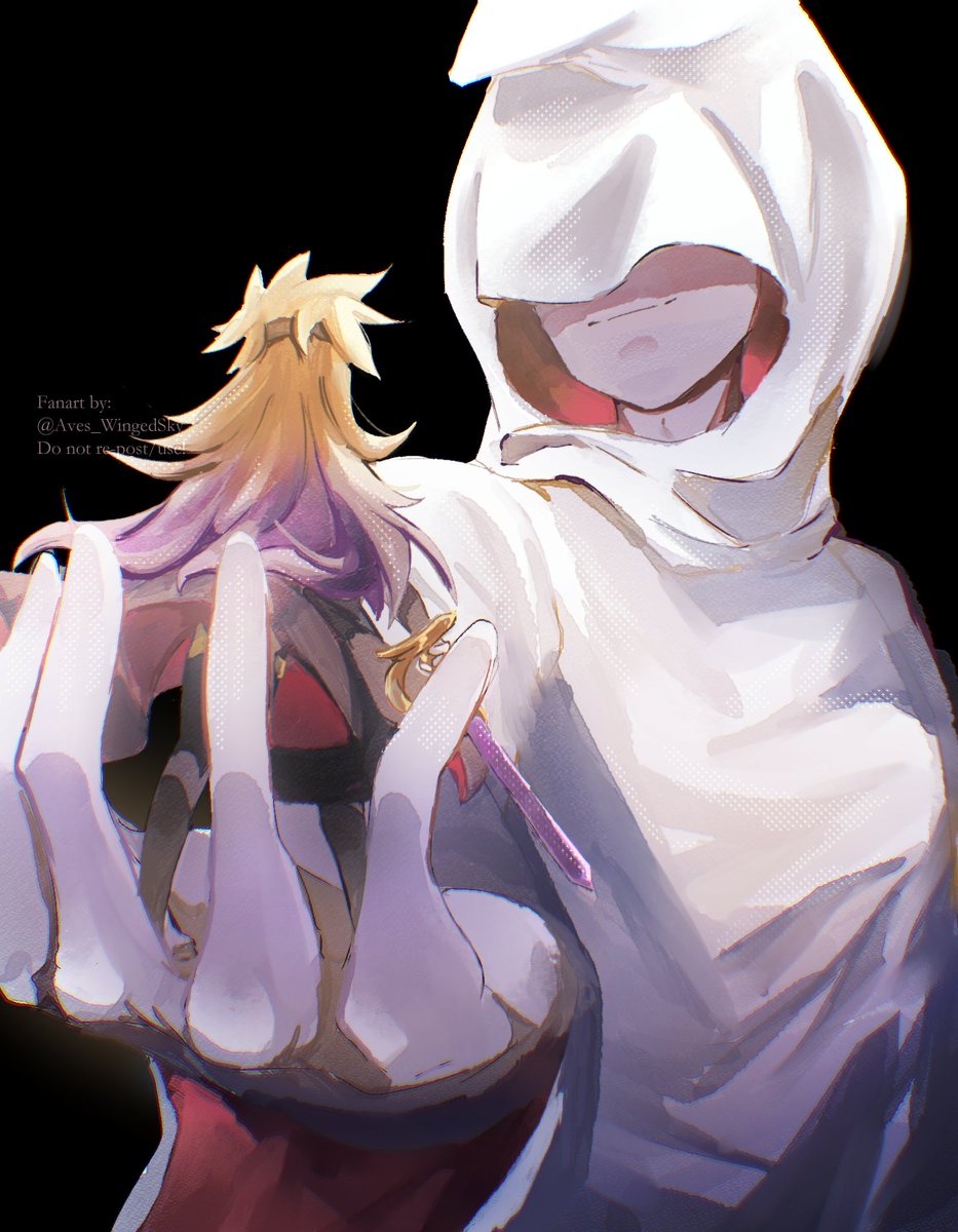 ごはんままさん専用　12口 山崎産業 屋内用ゴミ箱 ママポット ST-M12 （ コンドル 12L ゴミ箱