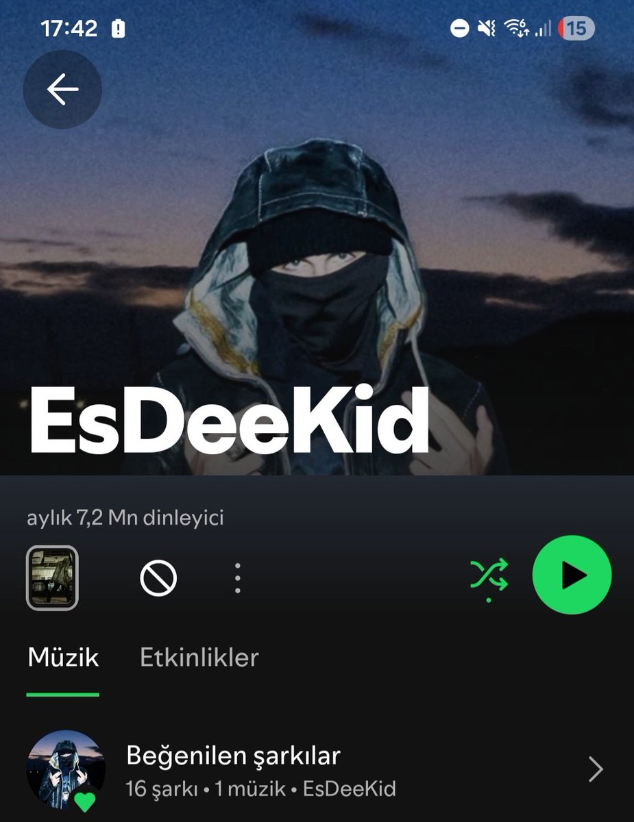 faruk (@ellibesghetto) on Twitter photo 