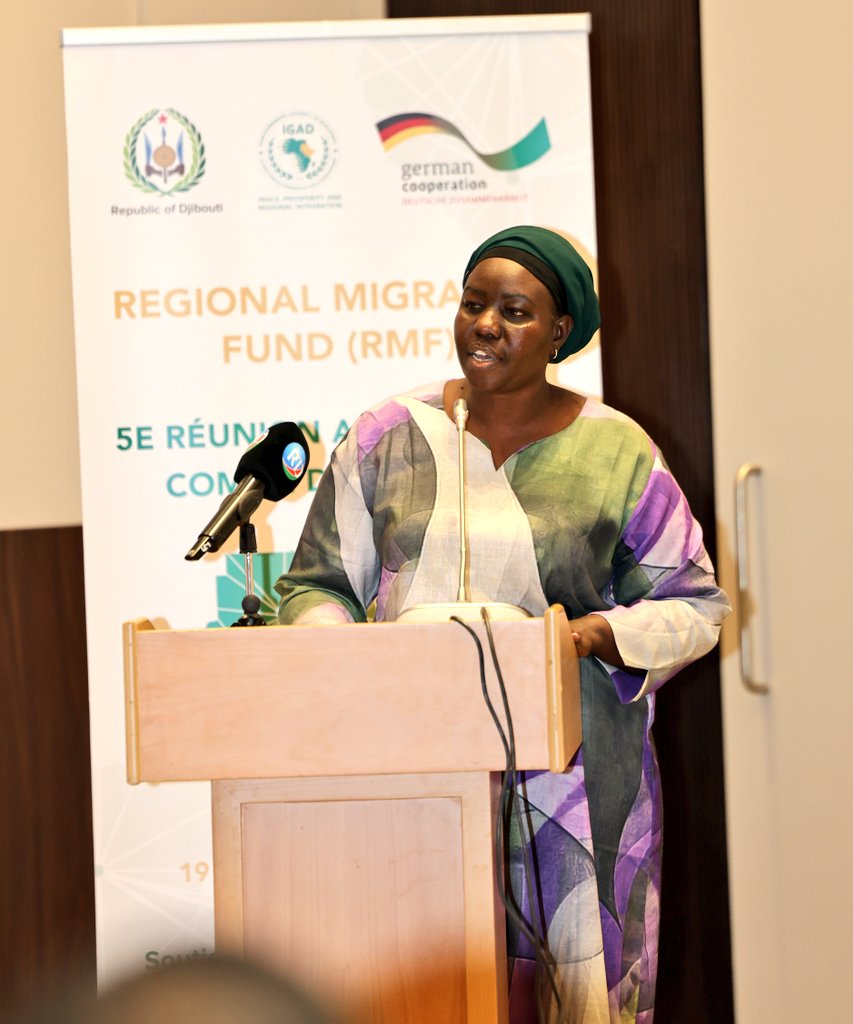 𝗣𝗮𝘁𝗶𝗲𝗻𝗰𝗲 𝗡𝘆𝗮𝗻𝗴𝗲 🇰🇪 tweet media