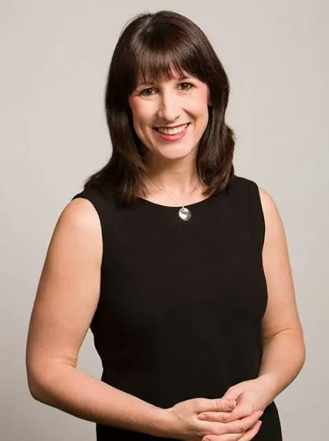 Europa.com tweet media