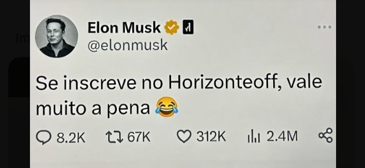pedradapaulo's tweet photo. @elonmusk https://t.co/GYHtAkuKlM