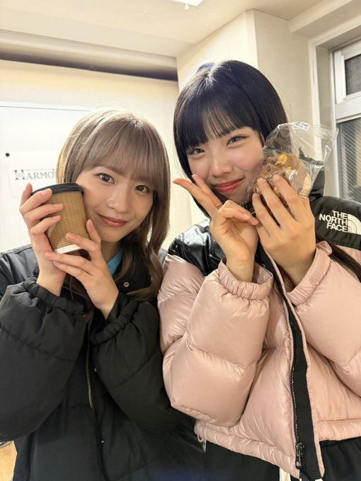 Twitterのコスプレ画像17