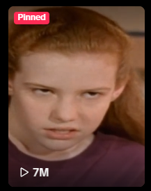 We. Hit. 7. Million!