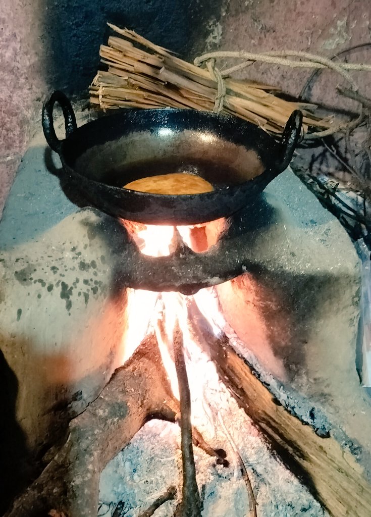 उत्तराखंड वासियों को बग्वाल की शुभकामनायें 🚩