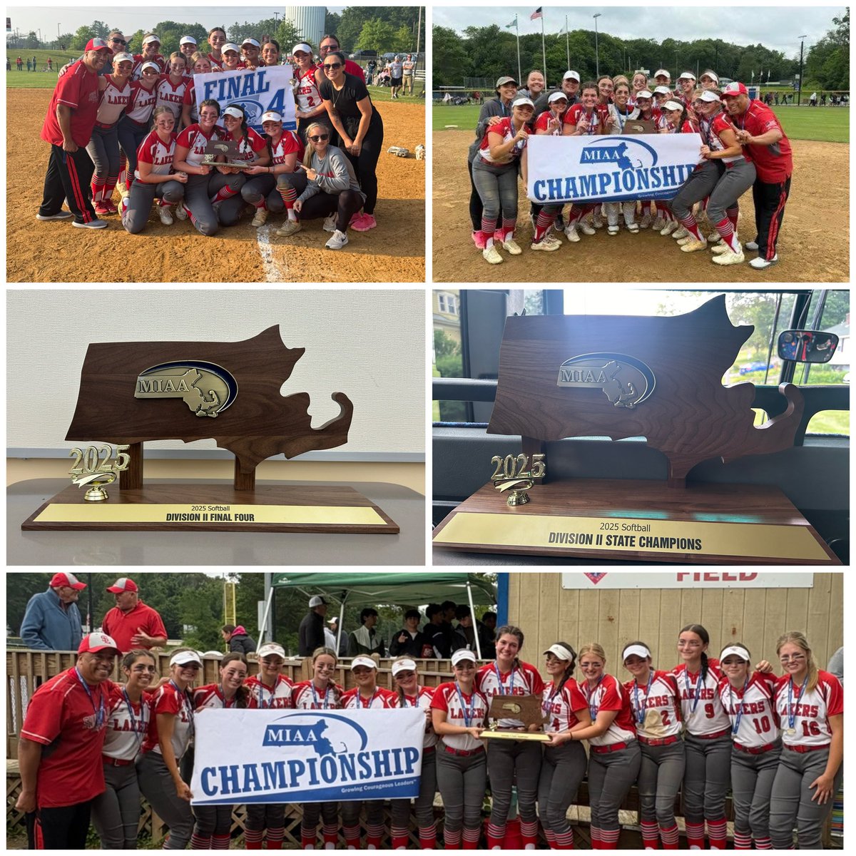 Tony Pina tweet media