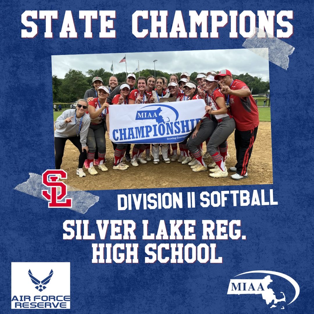 Tony Pina tweet media