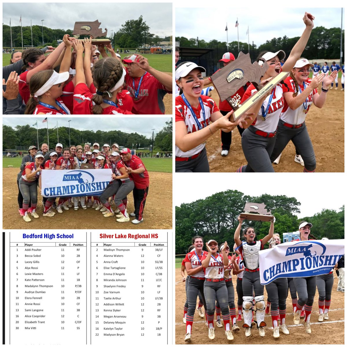 Tony Pina tweet media