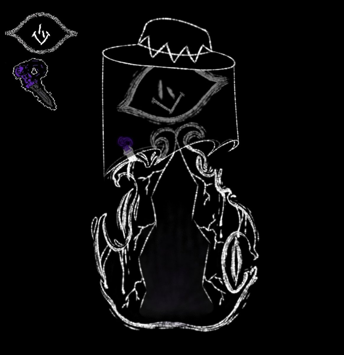 comfysofti's tweet image. Still working on my Dozer design but i finished my Ire design so yea ^_^
I quite like it. And by that i mean a lot
#graceroblox #robloxgrace