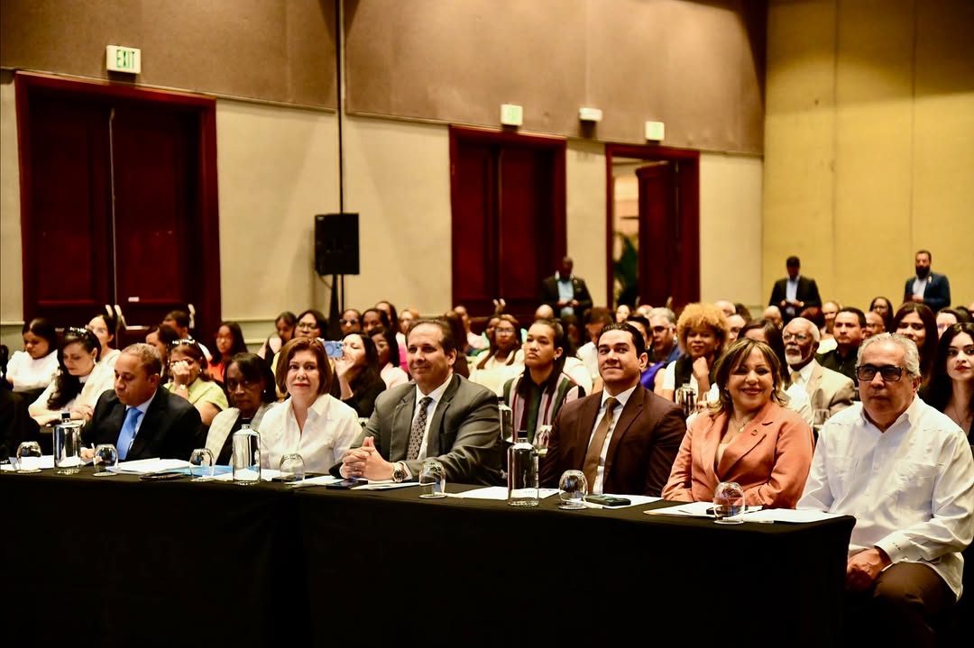 Salud Pública RD tweet media