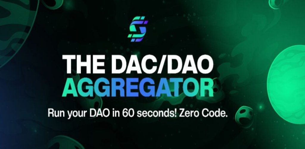 sysfiDAO's tweet image. Dear Sysfi Community,

Our Token Generation Event (TGE) was scheduled for November 25th and was progressing smoothly—until a market dip impacted investor participation, resulting in lower than expected proceeds from the $SYN pre-sale.

We want to assure you: the $SYN token you…