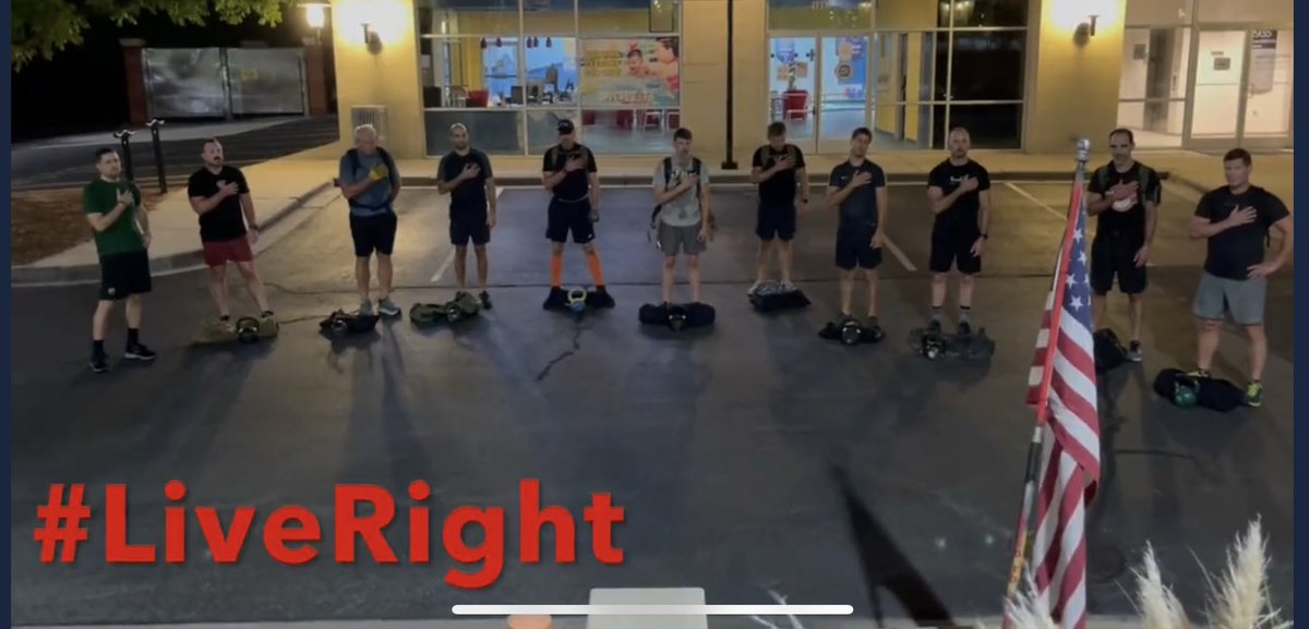 F3 HARDCORE tweet media