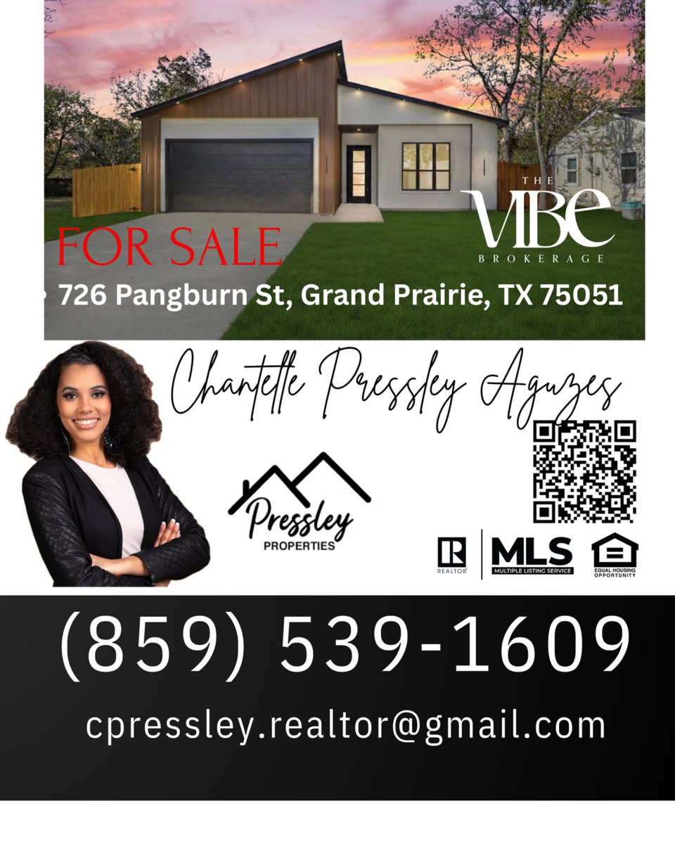 chantellepressley.the-vb.com/726-pangburn?f…