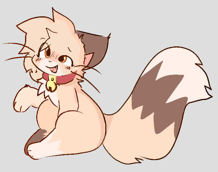 <a href="/Not_Zofie/">Zofie 🔜 Thaitails 2026</a> ok, I cleaned it up a little and added more details :3