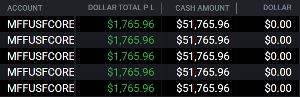 Fredrik Molnar tweet media