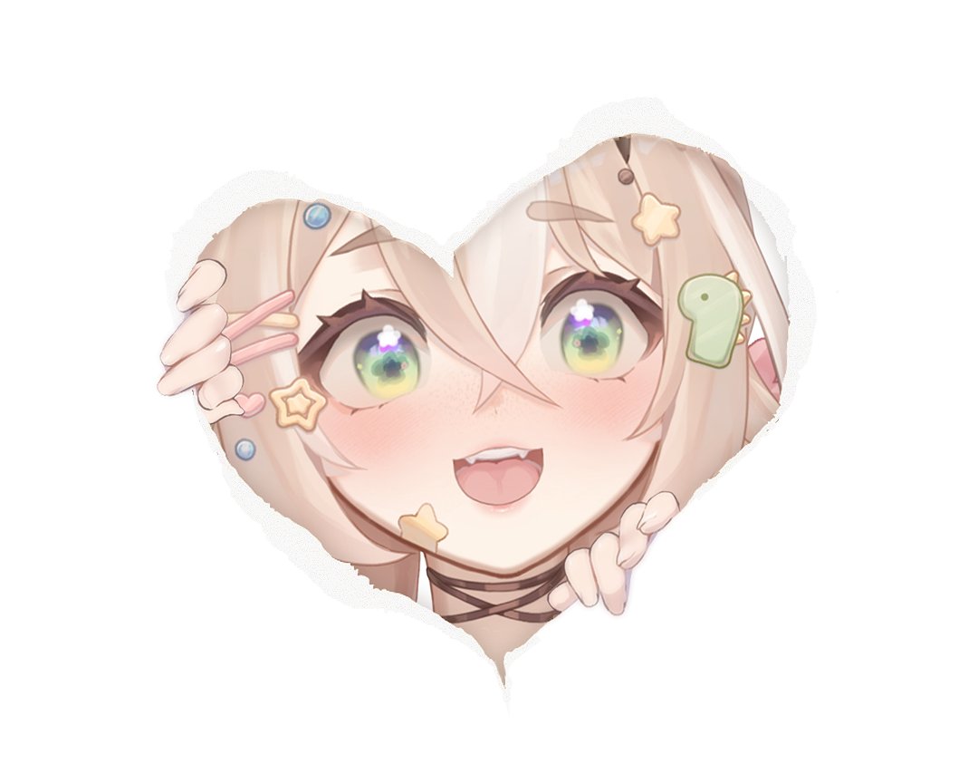 saurawr_'s tweet image. I&apos;m in your walls 😈