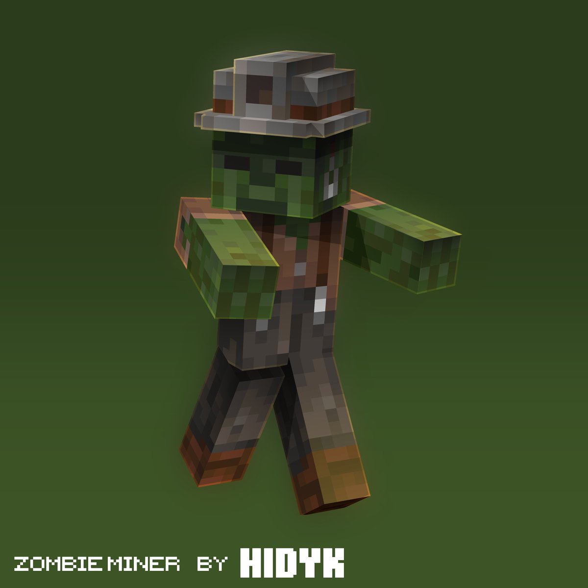 RedPierrePacks tweet media