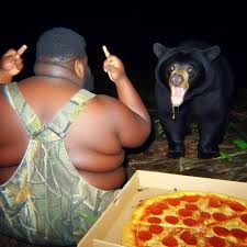 Bear market?
Not today....

N1 is on the way.

Join 1st app : terminal.trade/r/ruttoN1